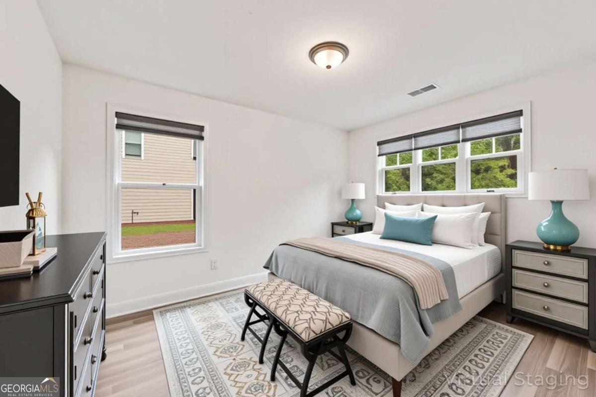 173 Ridgewood Drive Waleska - 32