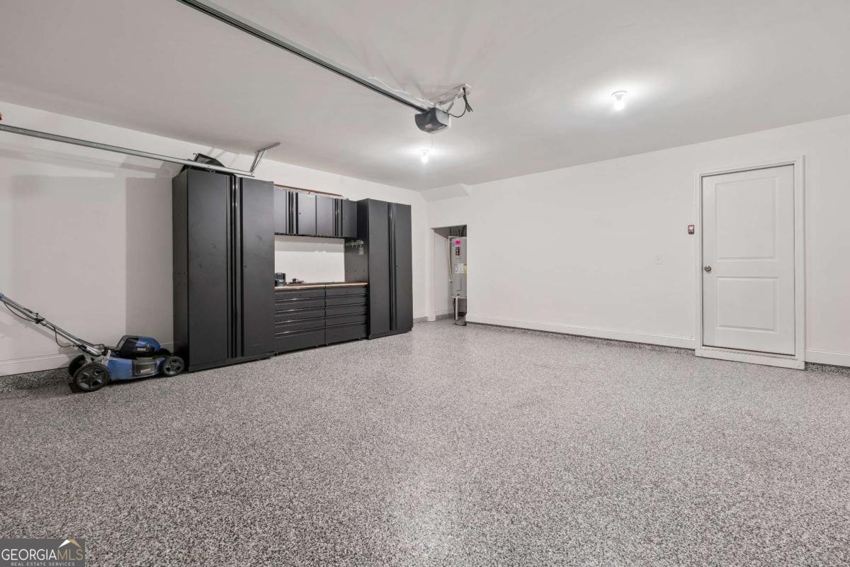 173 Ridgewood Drive Waleska - 33