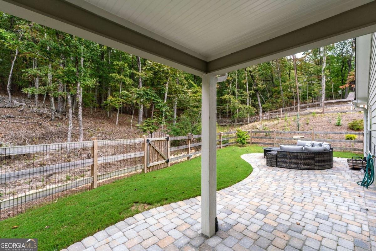 173 Ridgewood Drive Waleska - 37