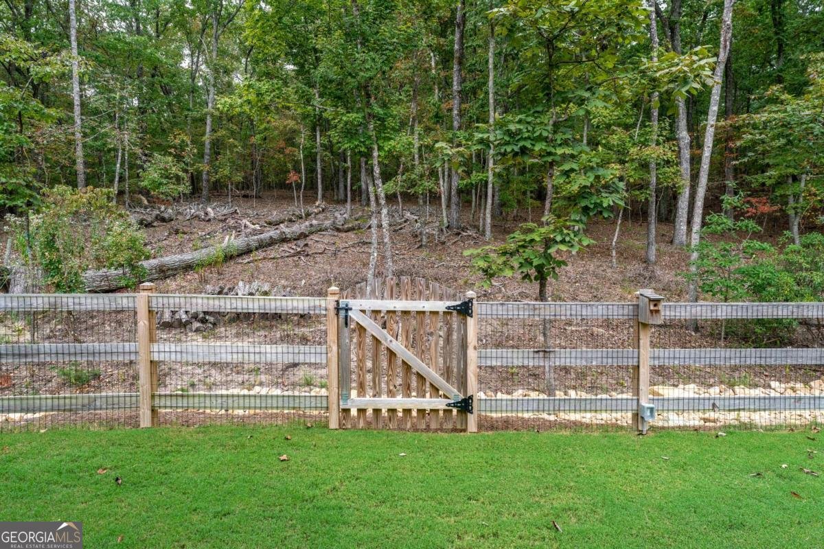 173 Ridgewood Drive Waleska - 39