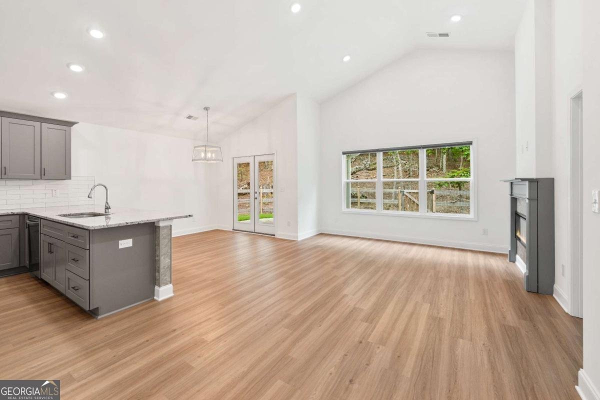 173 Ridgewood Drive Waleska - 4