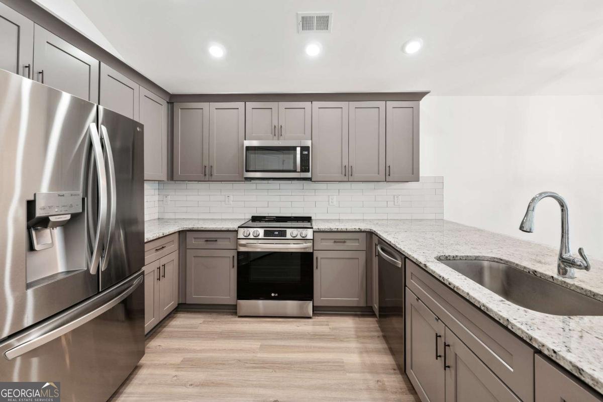 173 Ridgewood Drive Waleska - 5
