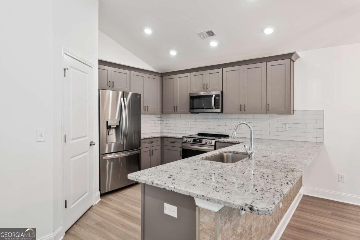 173 Ridgewood Drive Waleska - 6