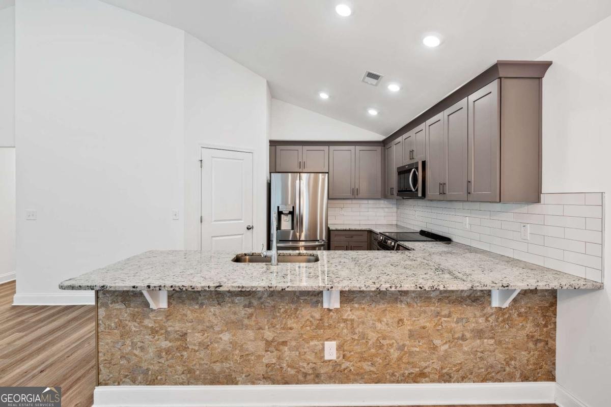 173 Ridgewood Drive Waleska - 7