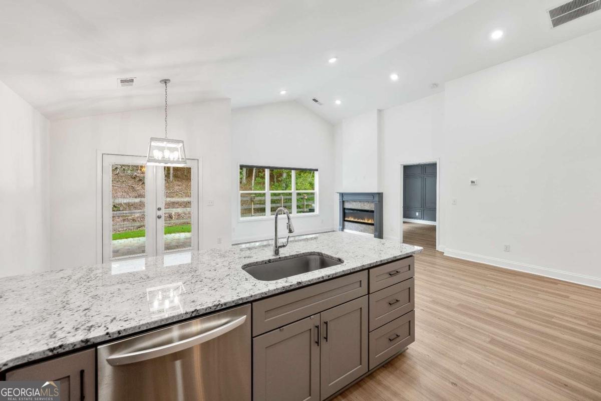 173 Ridgewood Drive Waleska - 8