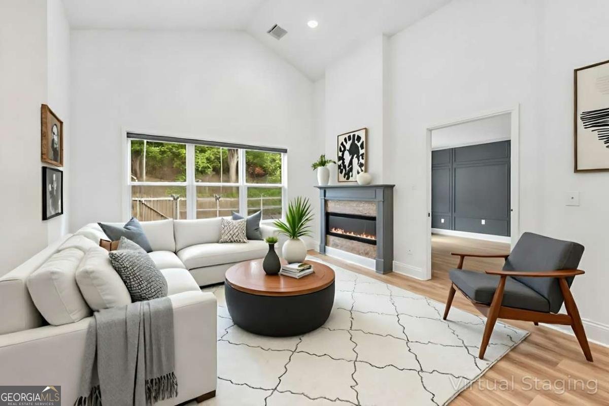 173 Ridgewood Drive Waleska - 9
