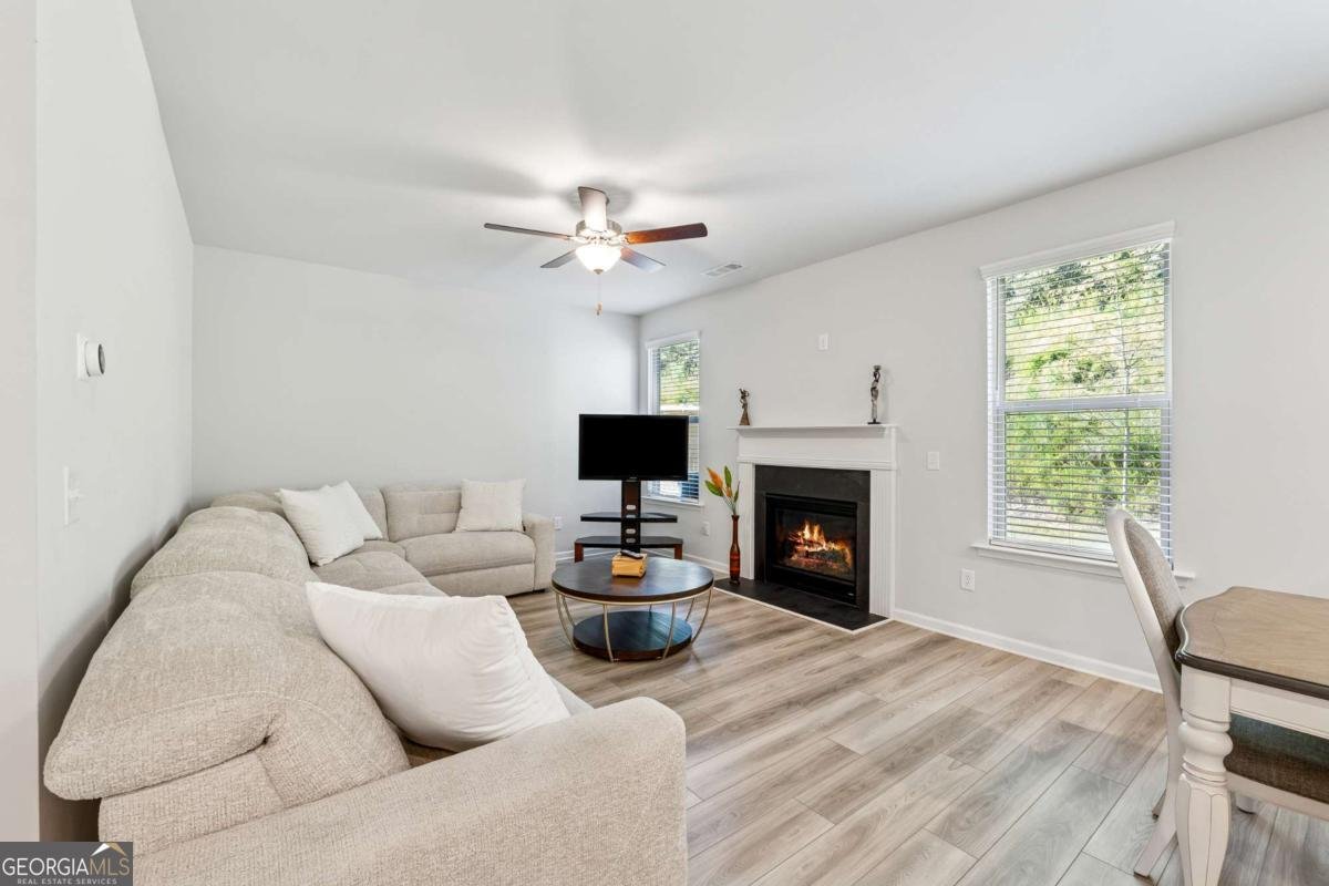 2757 Malton Way Loganville - 13