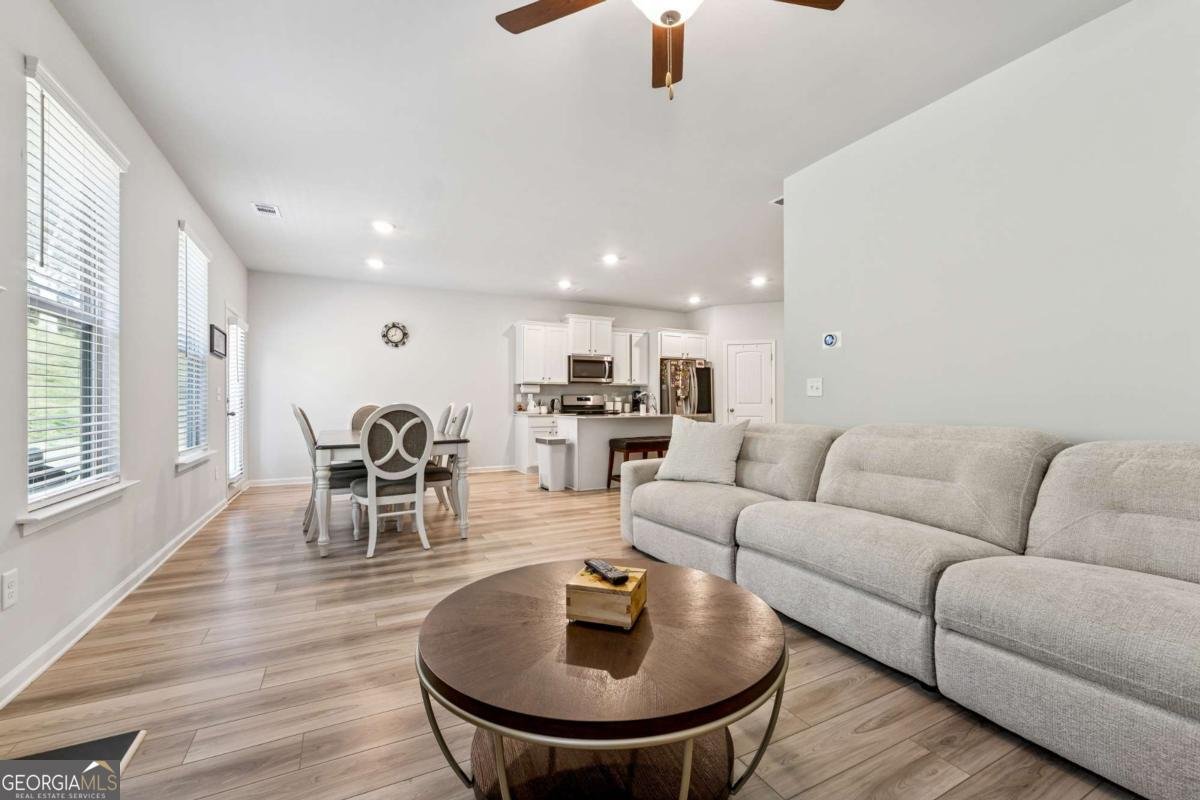 2757 Malton Way Loganville - 14