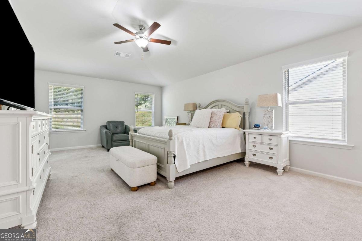 2757 Malton Way Loganville - 19