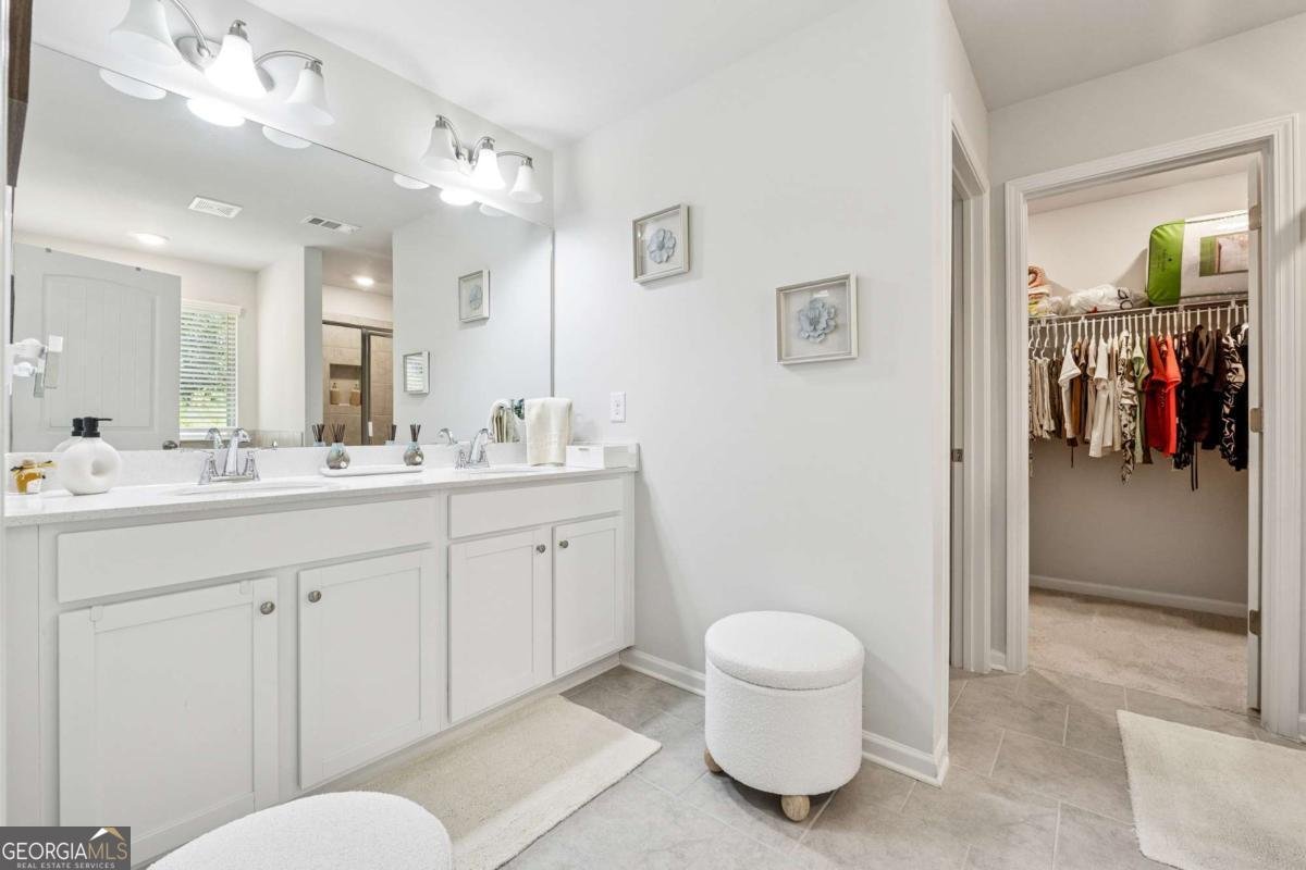 2757 Malton Way Loganville - 21