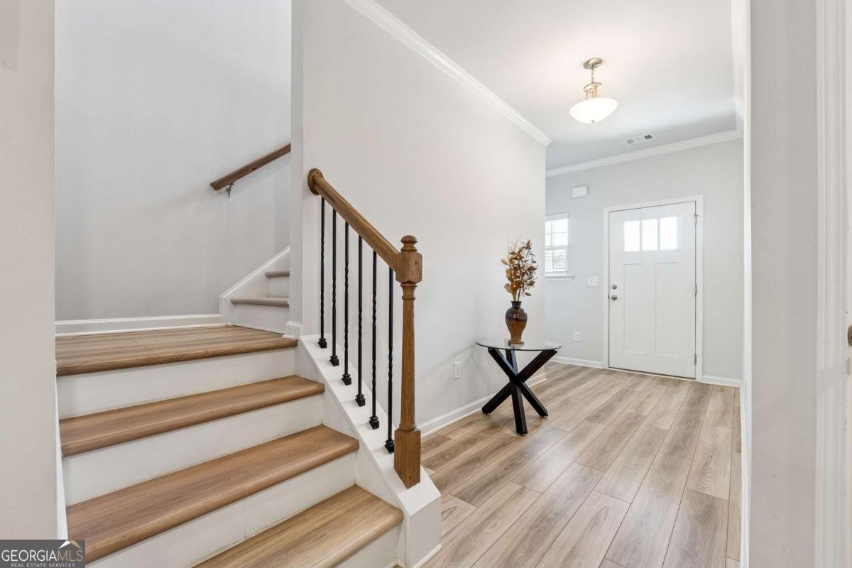 2757 Malton Way Loganville - 3