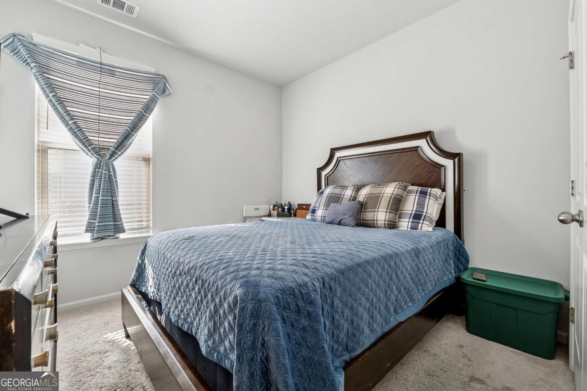 2757 Malton Way Loganville - 4