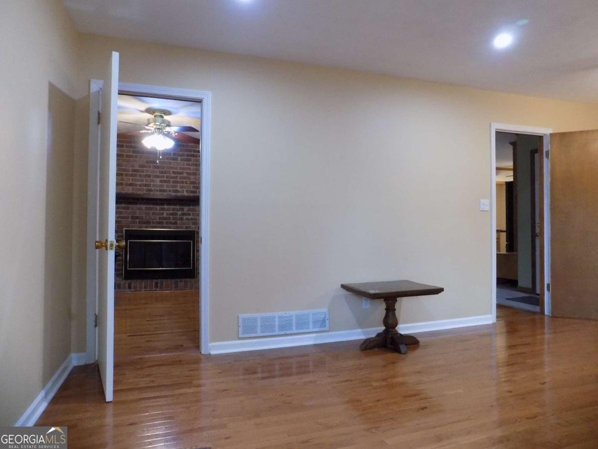 4153 Wells Circle Douglasville - 12