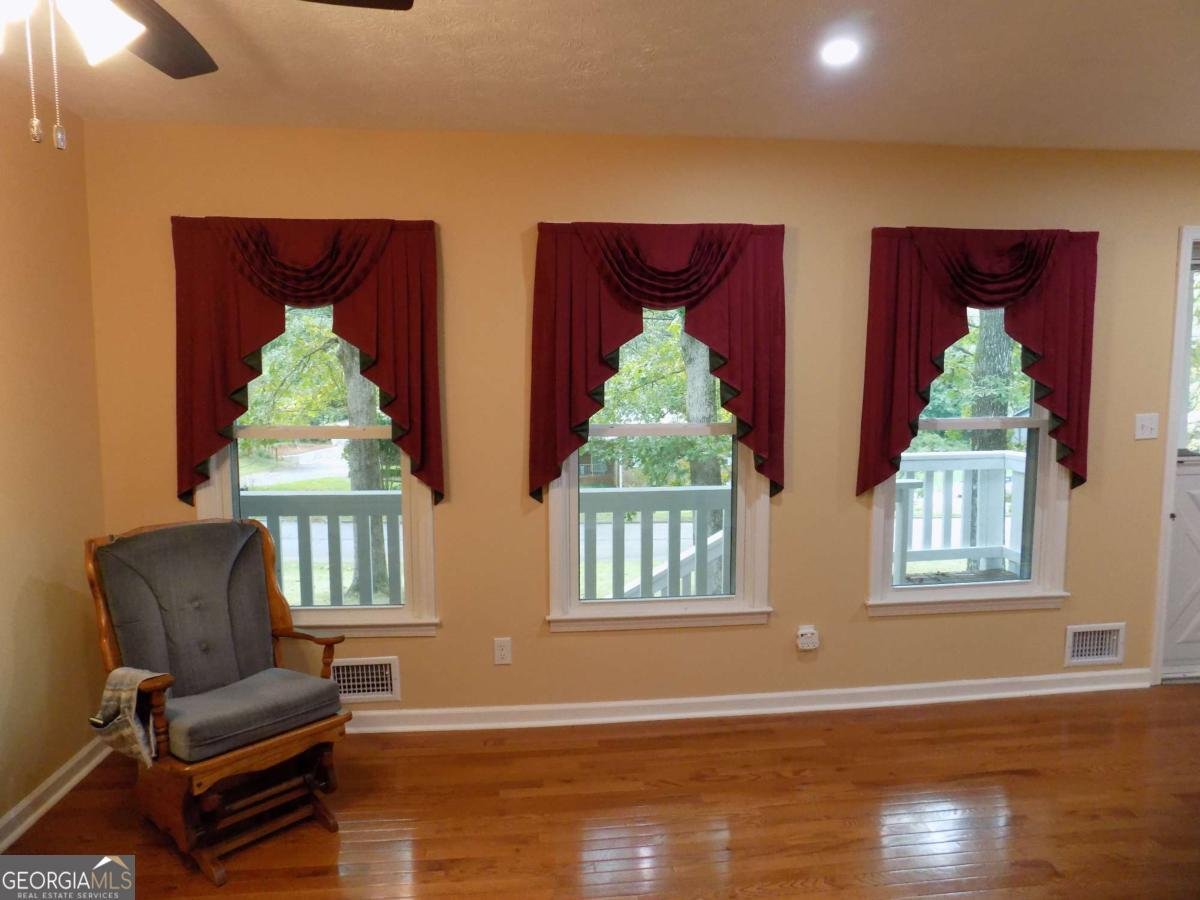 4153 Wells Circle Douglasville - 13