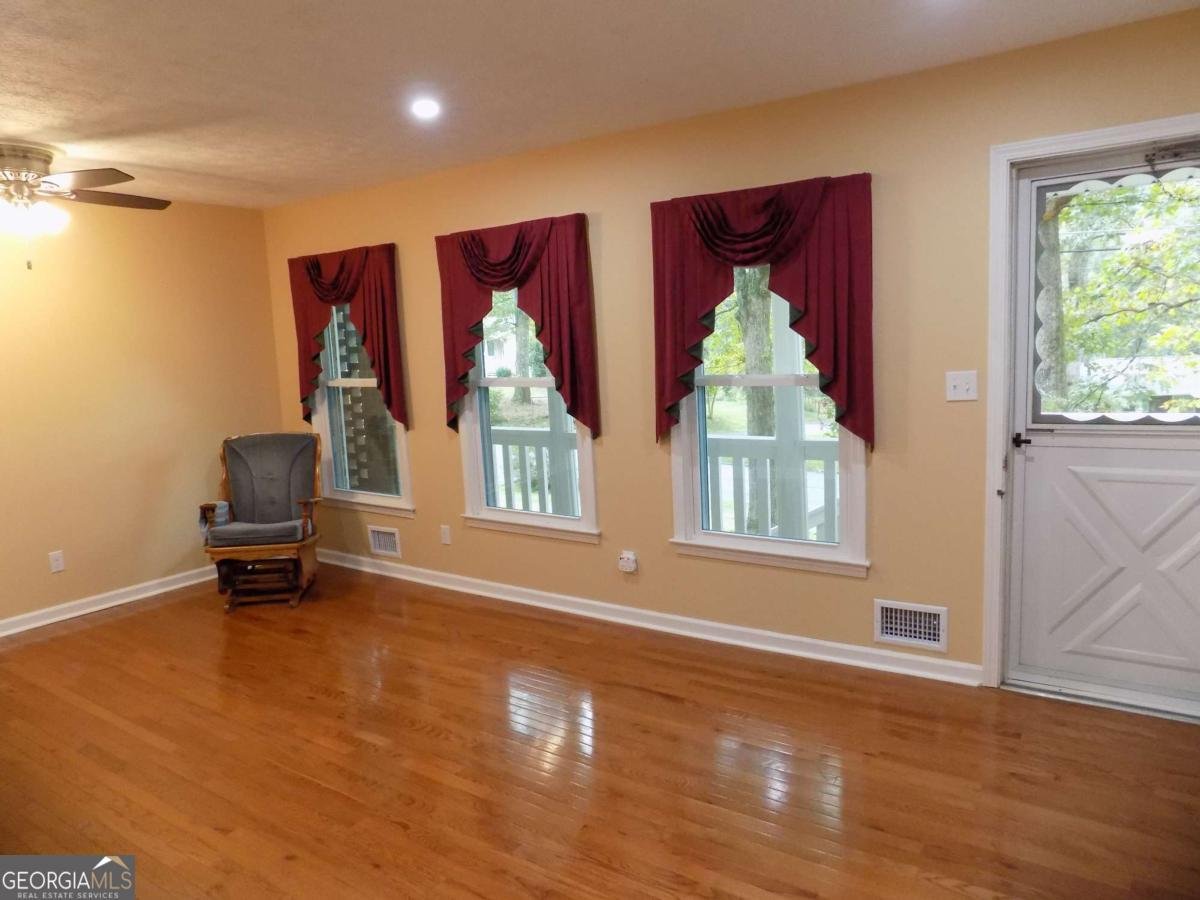 4153 Wells Circle Douglasville - 14