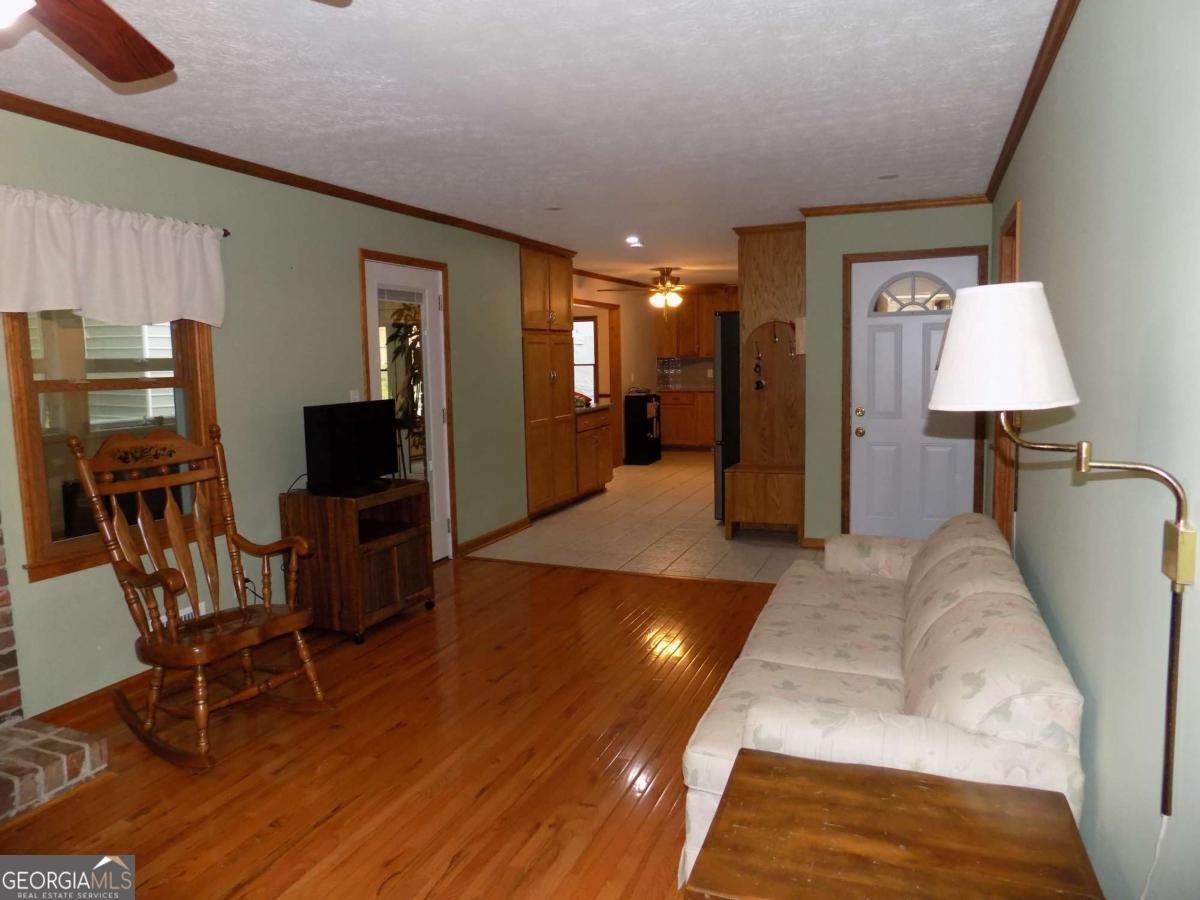 4153 Wells Circle Douglasville - 15
