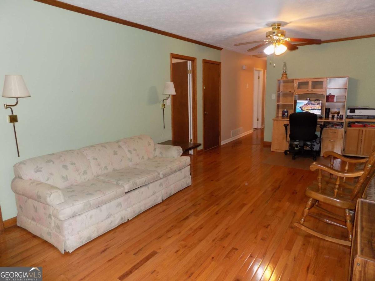 4153 Wells Circle Douglasville - 17