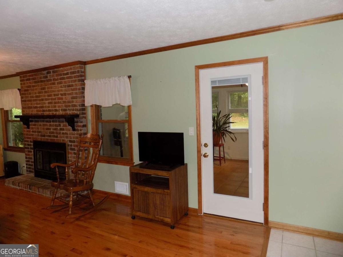 4153 Wells Circle Douglasville - 18