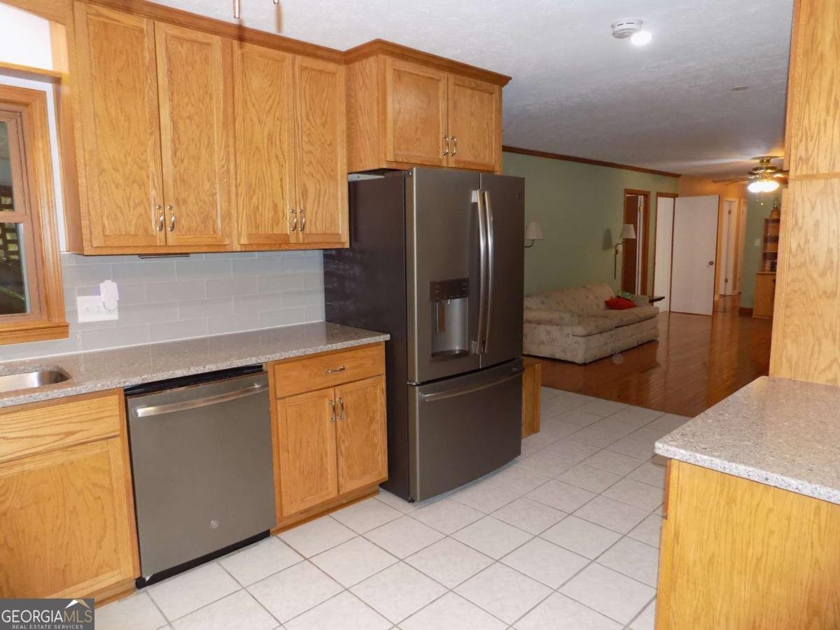 4153 Wells Circle Douglasville - 20