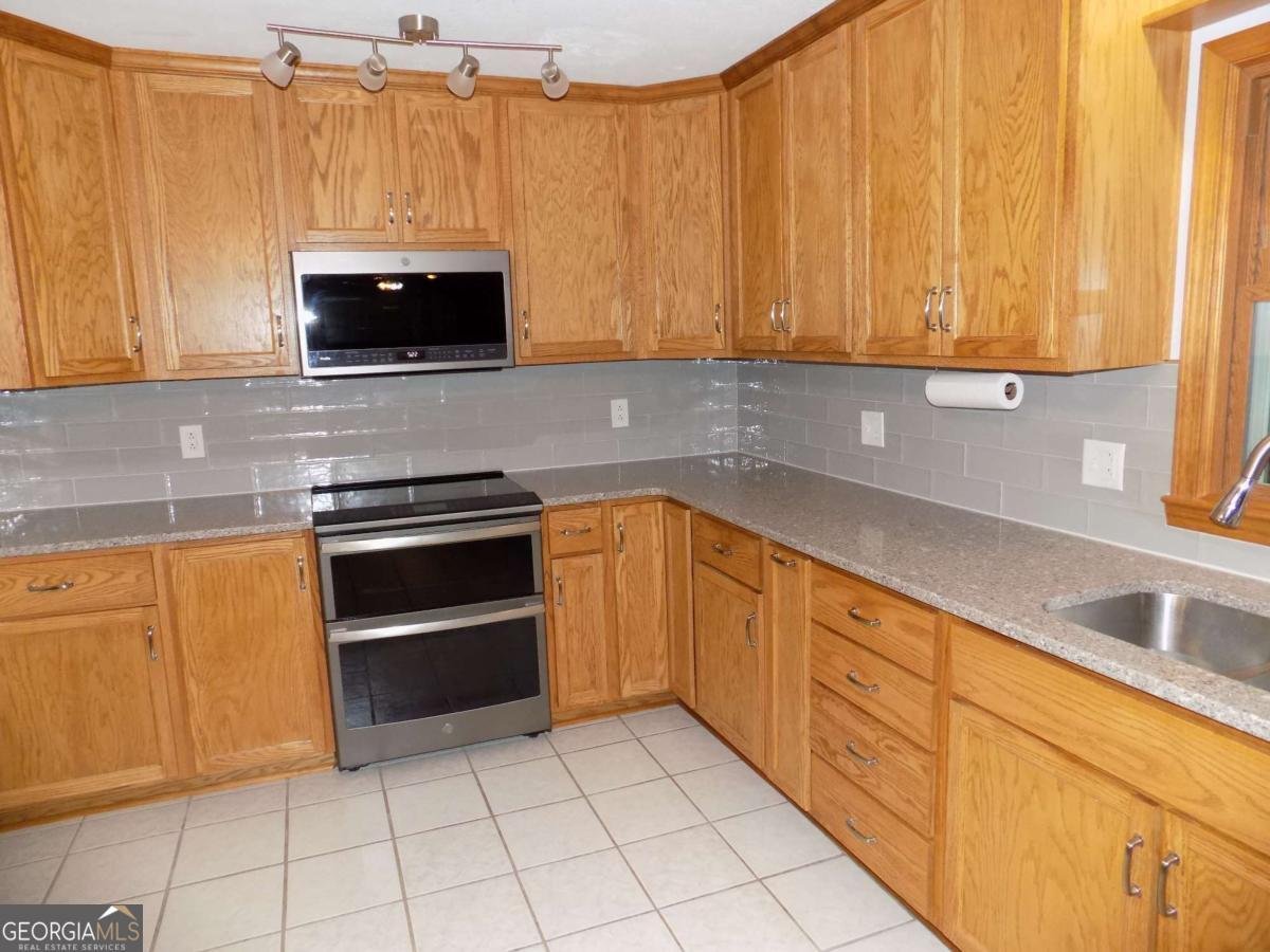 4153 Wells Circle Douglasville - 22