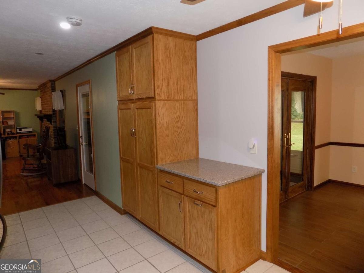 4153 Wells Circle Douglasville - 23