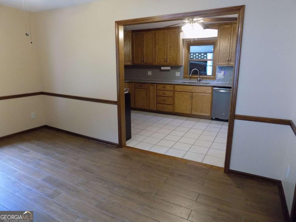 4153 Wells Circle Douglasville - 26