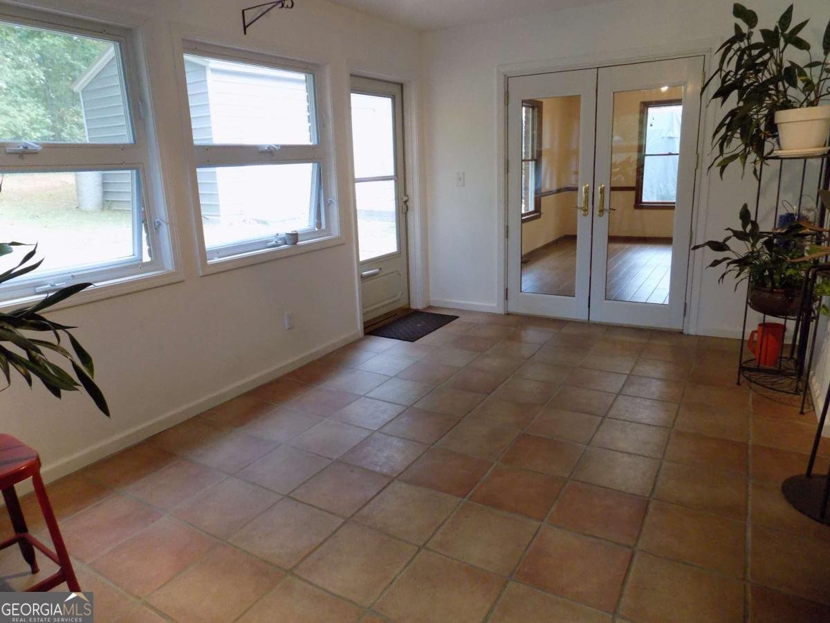 4153 Wells Circle Douglasville - 28