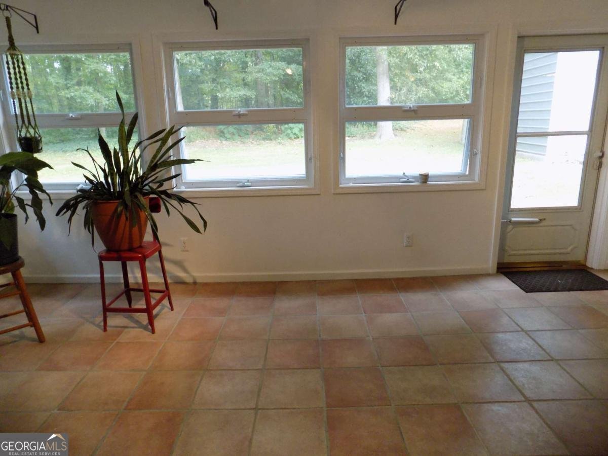 4153 Wells Circle Douglasville - 29
