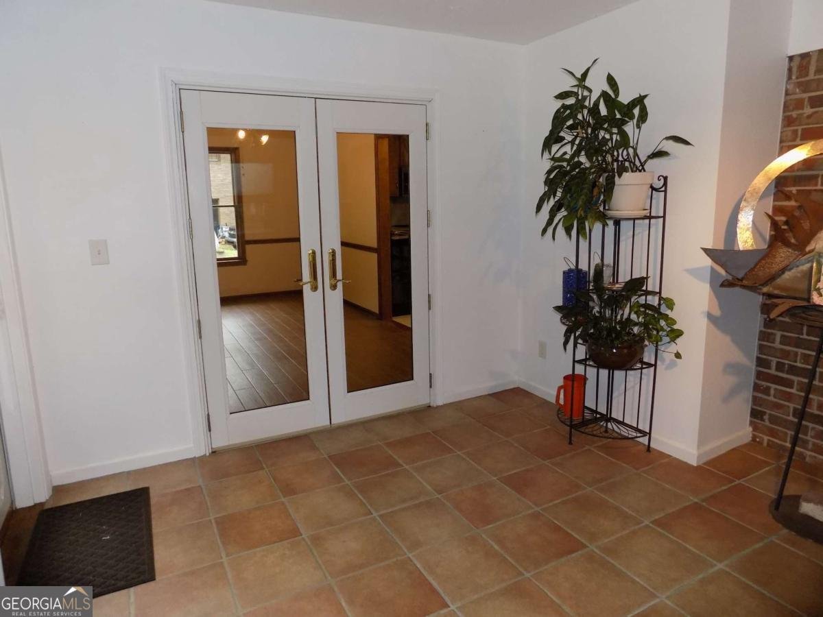 4153 Wells Circle Douglasville - 30
