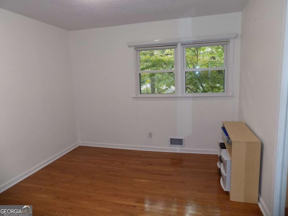 4153 Wells Circle Douglasville - 32