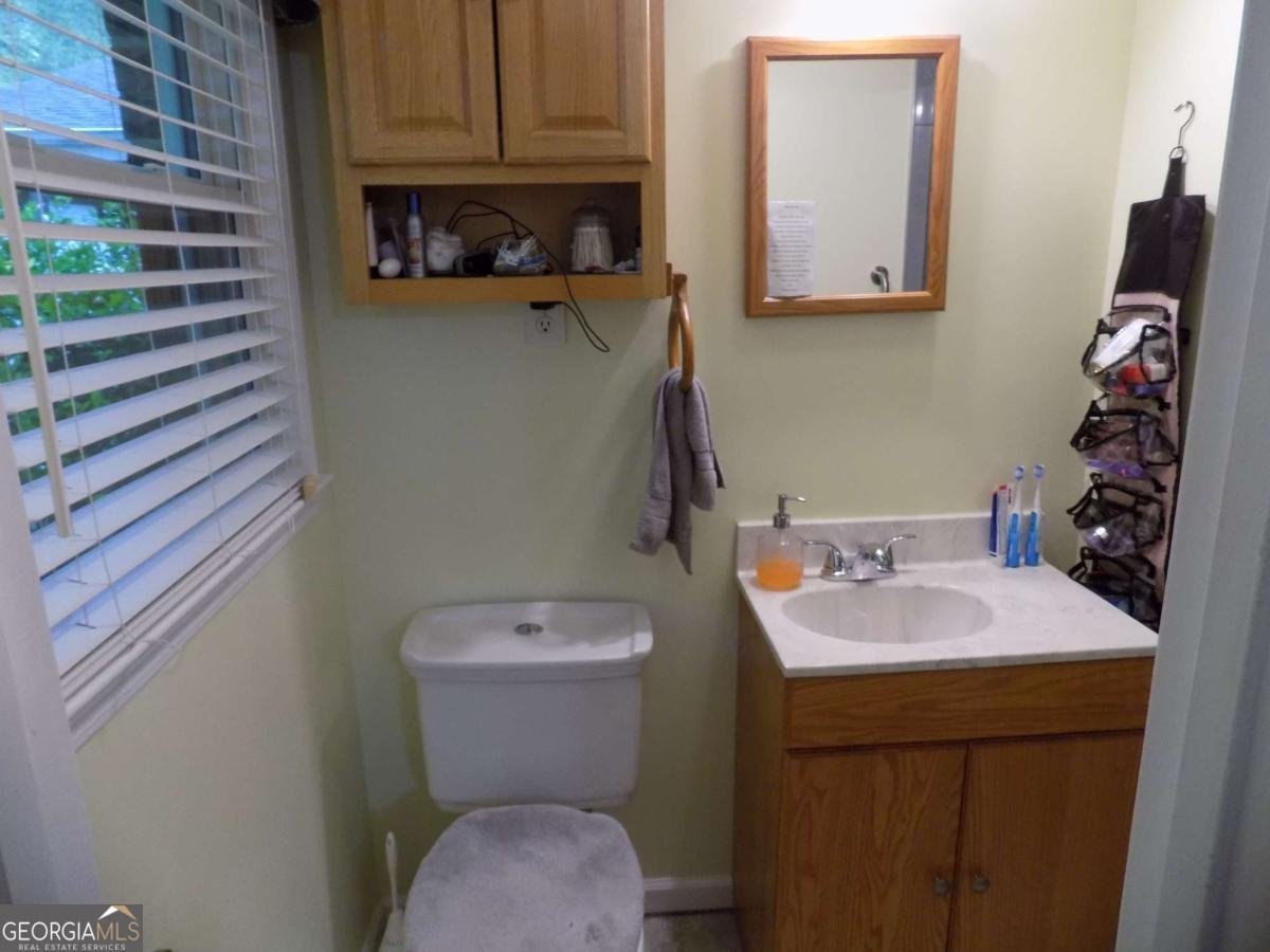 4153 Wells Circle Douglasville - 36