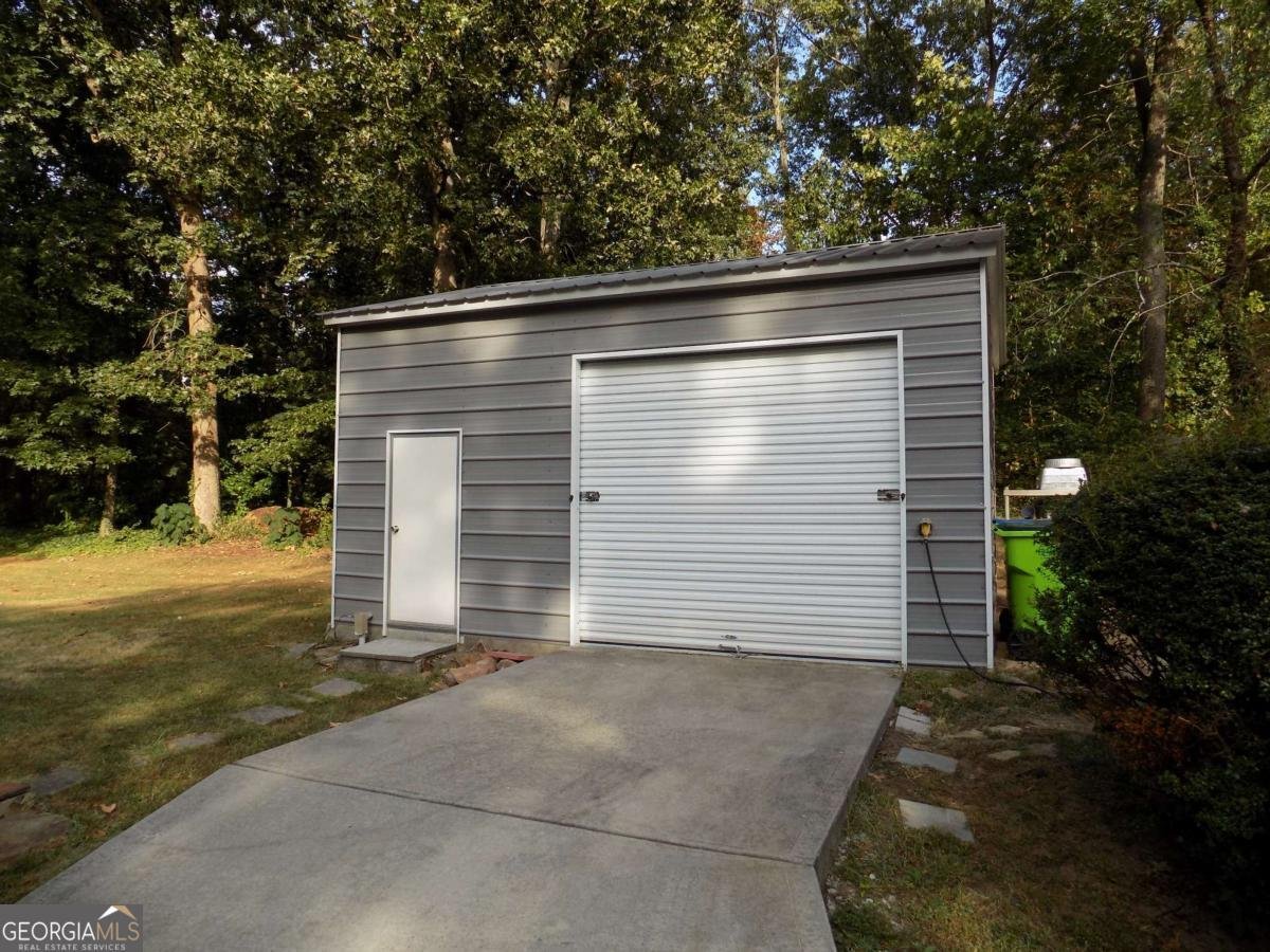 4153 Wells Circle Douglasville - 5
