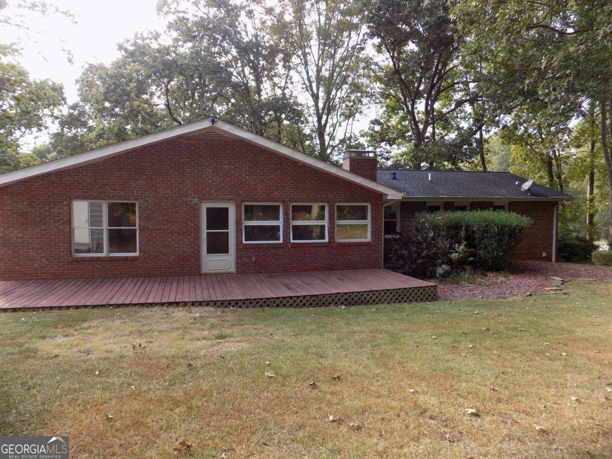 4153 Wells Circle Douglasville - 6