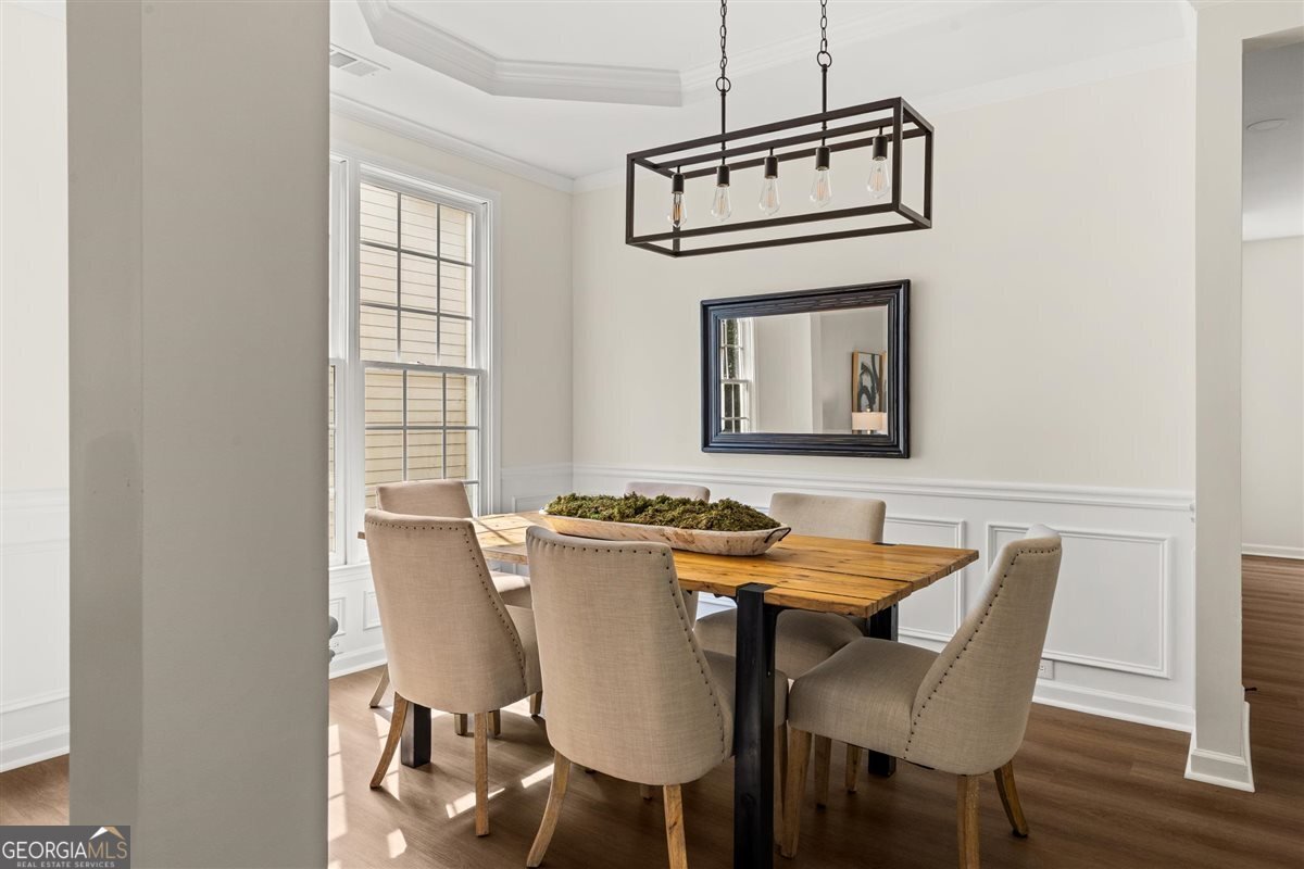4773 Longcourt Drive Atlanta - 11