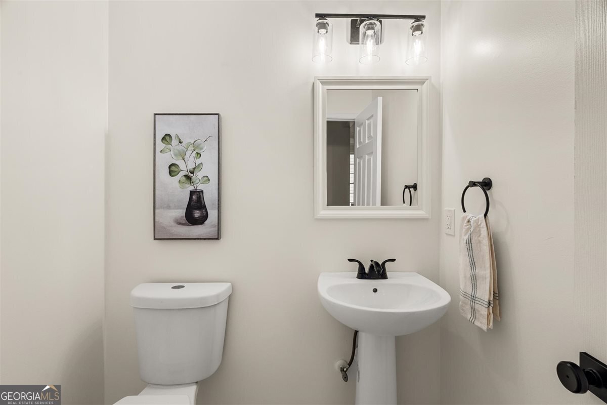 4773 Longcourt Drive Atlanta - 13