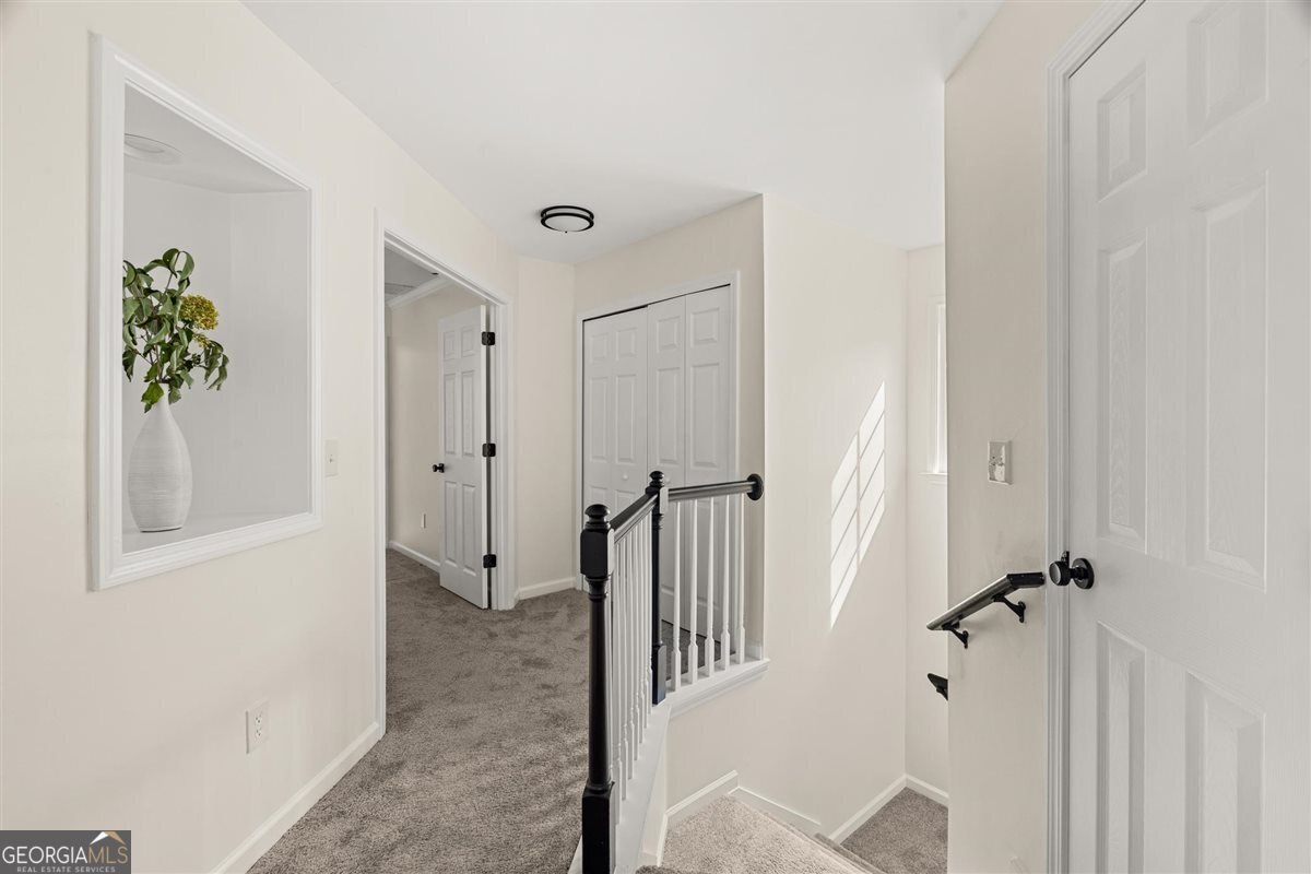 4773 Longcourt Drive Atlanta - 14