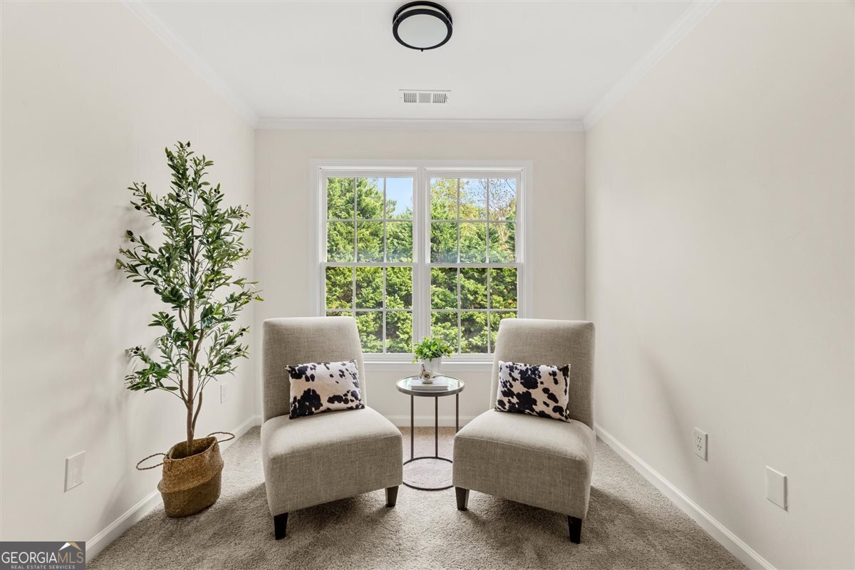 4773 Longcourt Drive Atlanta - 16