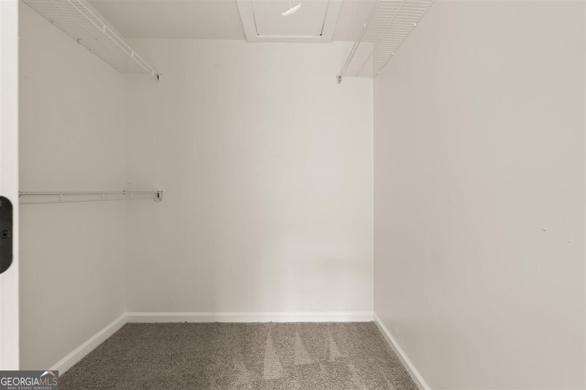 4773 Longcourt Drive Atlanta - 21