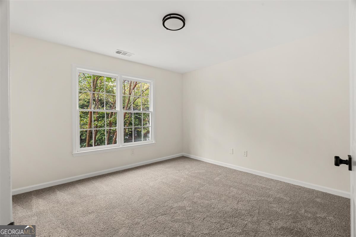 4773 Longcourt Drive Atlanta - 22