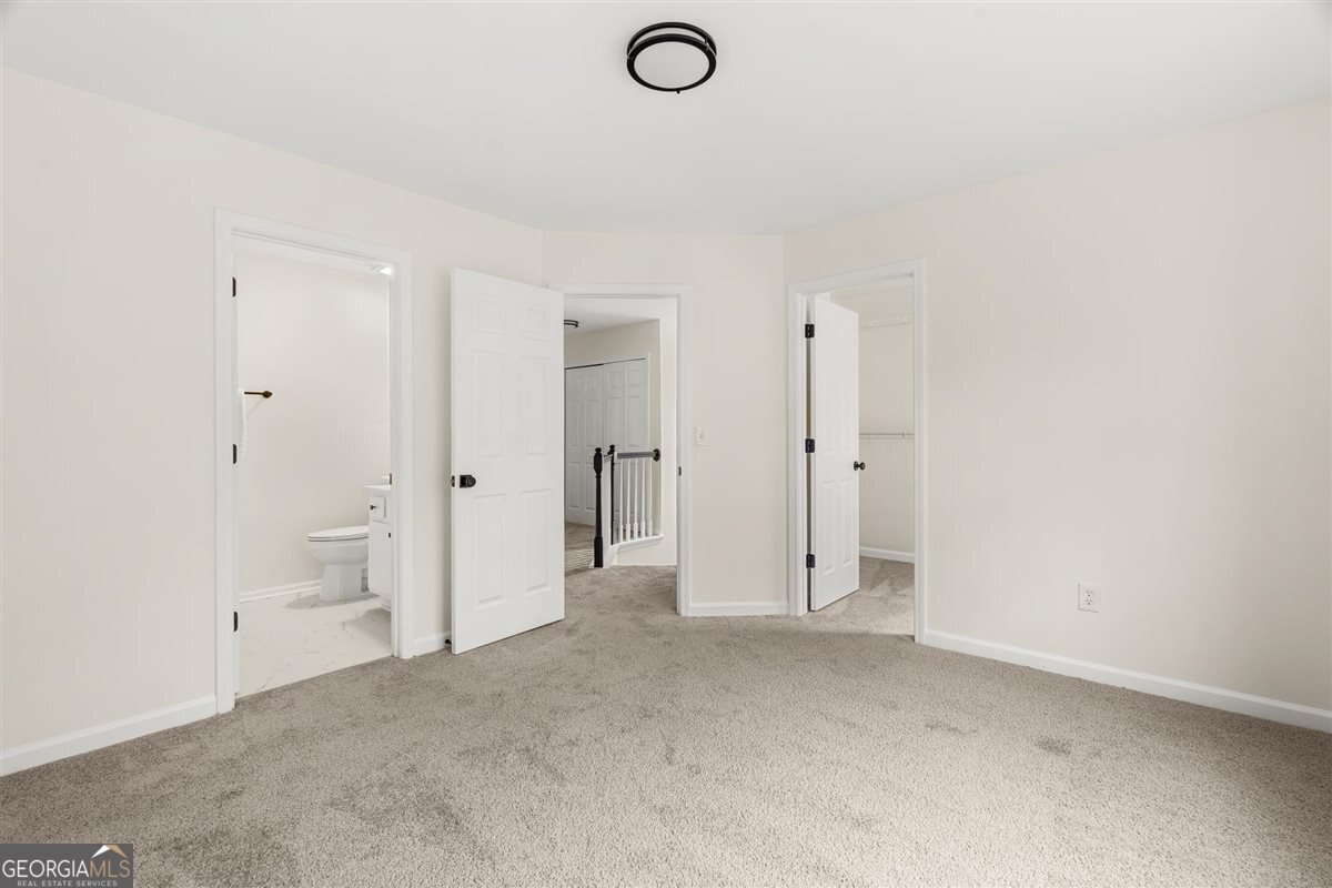 4773 Longcourt Drive Atlanta - 23