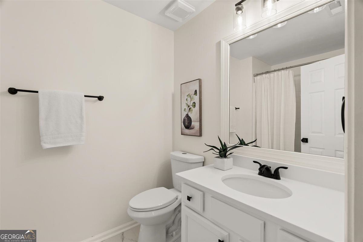 4773 Longcourt Drive Atlanta - 24