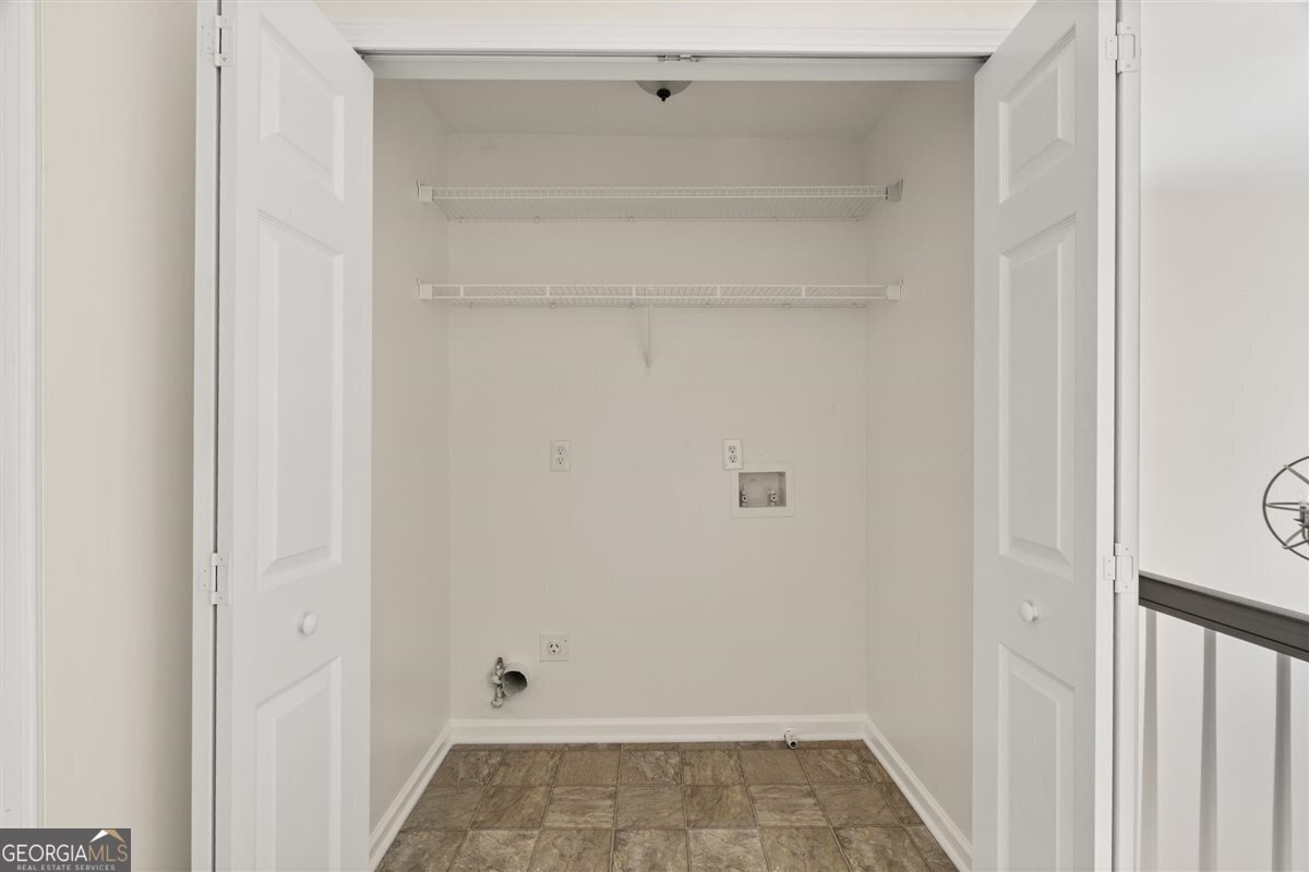 4773 Longcourt Drive Atlanta - 25