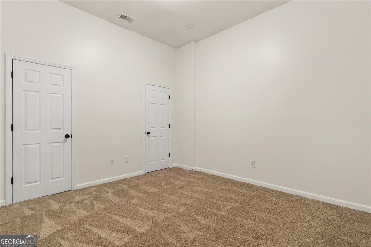 4773 Longcourt Drive Atlanta - 26