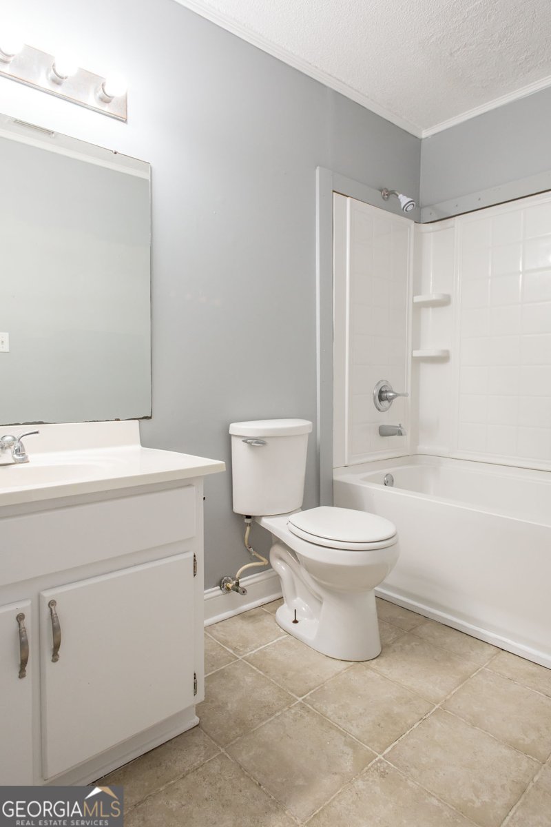 810 Jackson Street Blackshear - 10