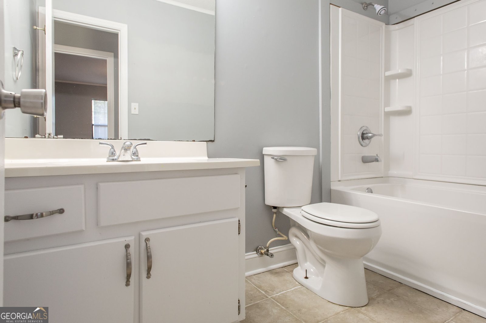 810 Jackson Street Blackshear - 11