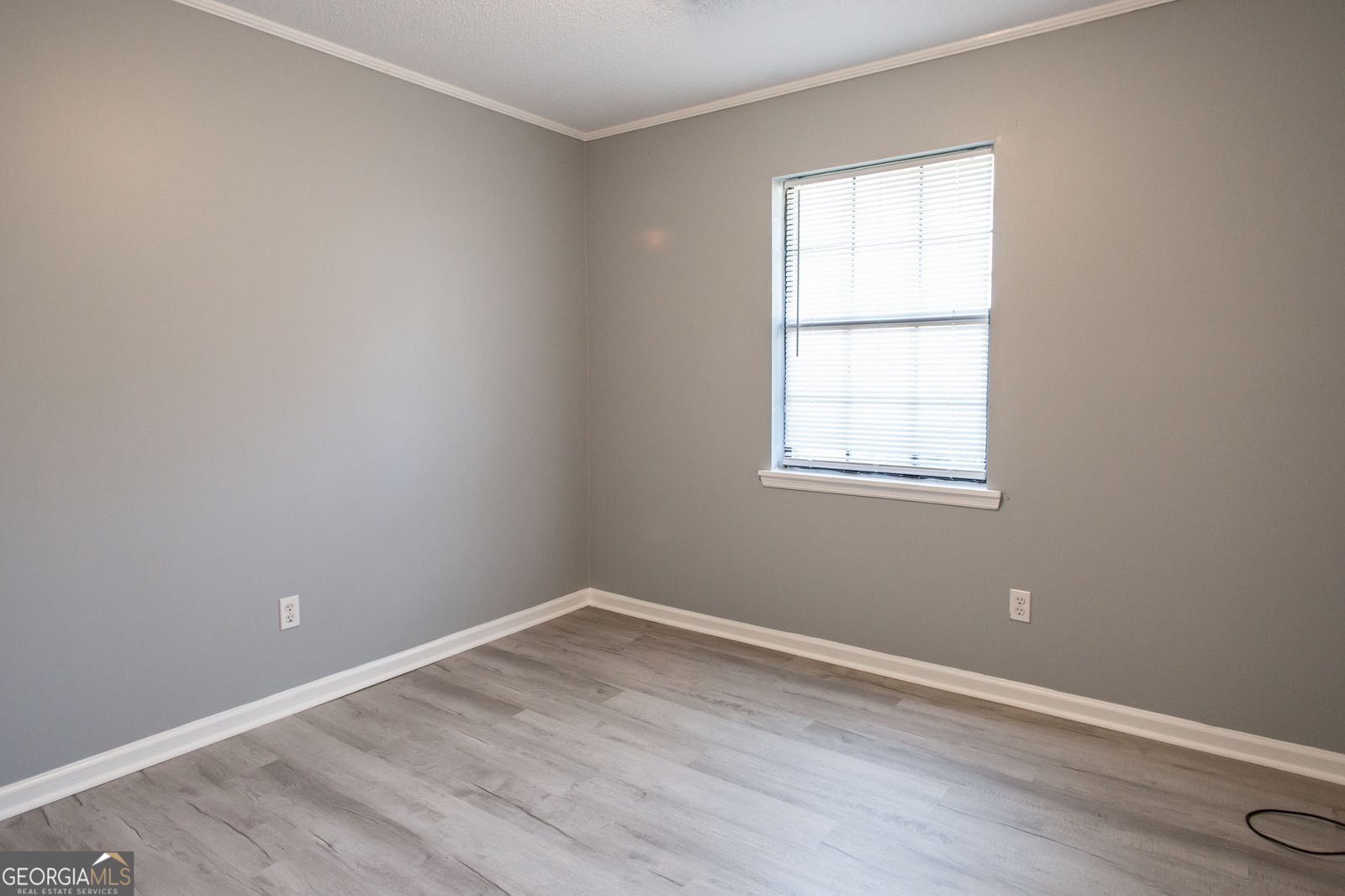 810 Jackson Street Blackshear - 12