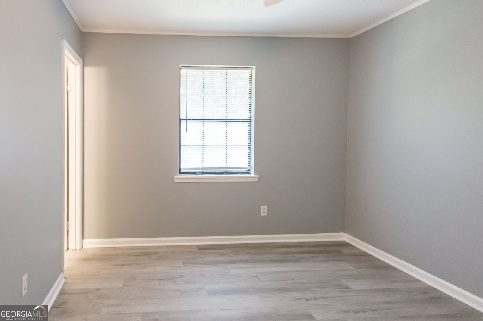 810 Jackson Street Blackshear - 14