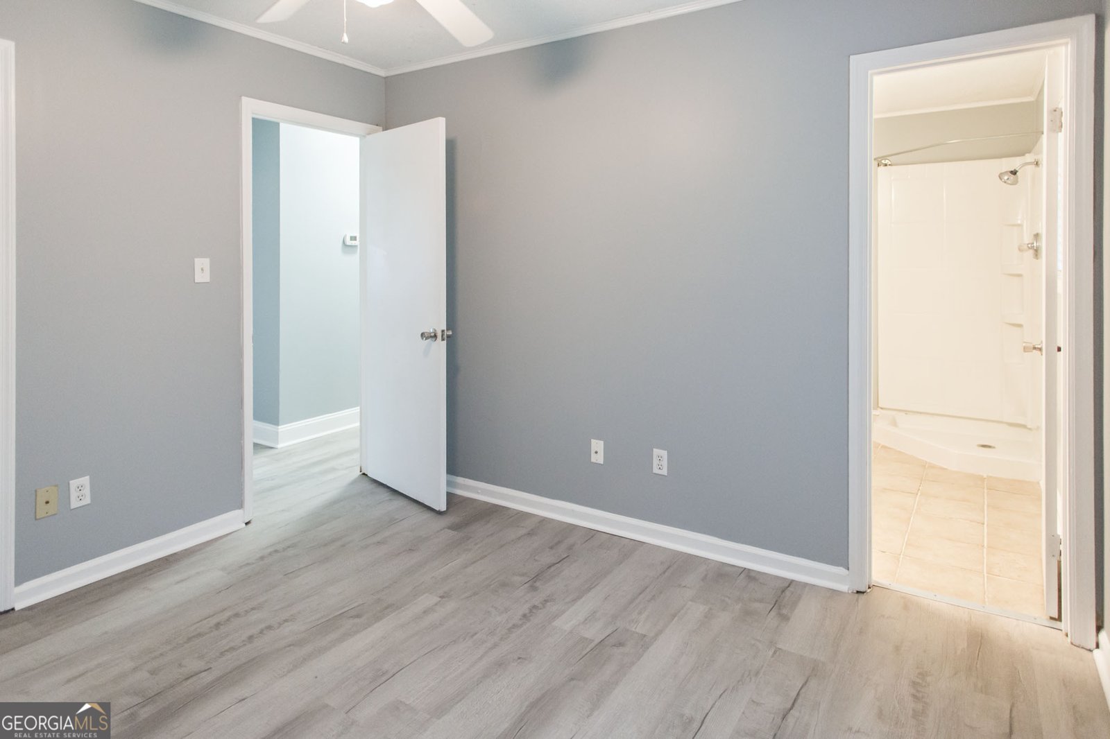 810 Jackson Street Blackshear - 15