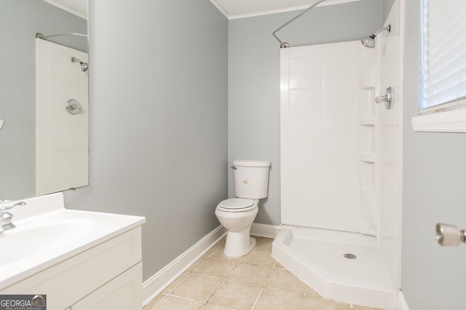 810 Jackson Street Blackshear - 16