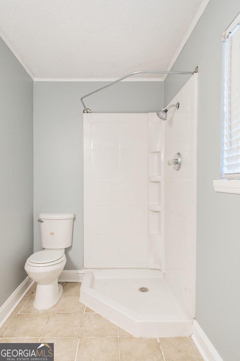 810 Jackson Street Blackshear - 17